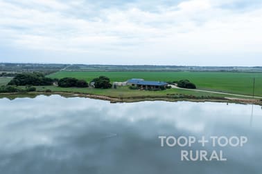 248 Bongalong Road Hindmarsh Island SA 5214 - Image 3