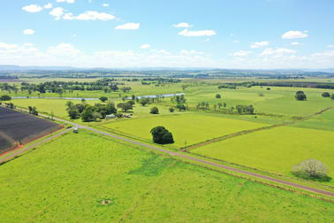 150 Fairy Hill Station Rd Casino NSW 2470 - Image 1