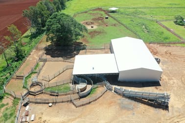 150 Fairy Hill Station Rd Casino NSW 2470 - Image 3