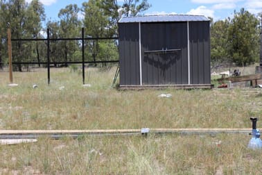 Tara QLD 4421 - Image 1