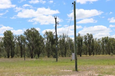 Tara QLD 4421 - Image 2