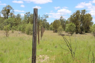 Tara QLD 4421 - Image 3