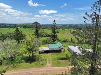659 Middlebrook Road Middlebrook QLD 4886 - Image 1