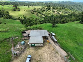 659 Middlebrook Road Middlebrook QLD 4886 - Image 3