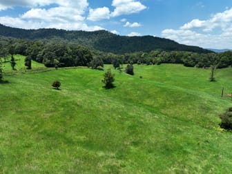 659 Middlebrook Road Middlebrook QLD 4886 - Image 2