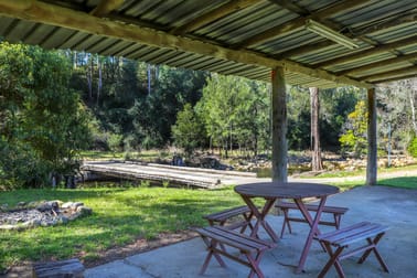 32 Longbottoms Road, Chichester via Dungog NSW 2420 - Image 1