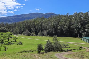 32 Longbottoms Road, Chichester via Dungog NSW 2420 - Image 2