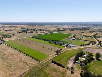 223 McSwain Road Echuca VIC 3564 - Image 1