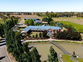 223 McSwain Road Echuca VIC 3564 - Image 2