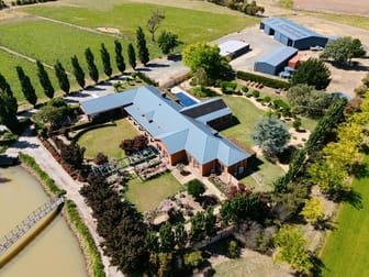 223 McSwain Road Echuca VIC 3564 - Image 3