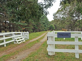 Glenquarry NSW 2576 - Image 2