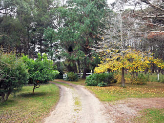Glenquarry NSW 2576 - Image 3