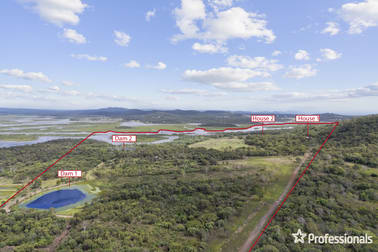 284 Svendsen Road Zilzie QLD 4710 - Image 2
