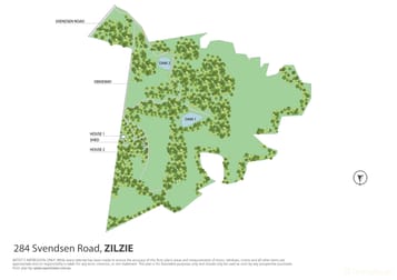 284 Svendsen Road Zilzie QLD 4710 - Image 1