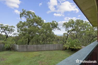 284 Svendsen Road Zilzie QLD 4710 - Image 3