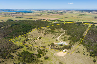 1723 Braidwood Road Tarago NSW 2580 - Image 1