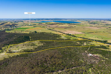 1723 Braidwood Road Tarago NSW 2580 - Image 1