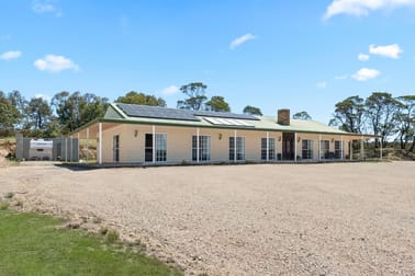1723 Braidwood Road Tarago NSW 2580 - Image 2