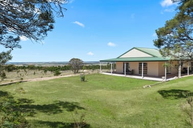 1723 Braidwood Road Tarago NSW 2580 - Image 3