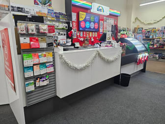 Post Offices  business for sale in Coleraine - Image 1