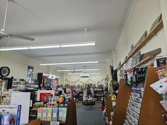 Post Offices  business for sale in Coleraine - Image 2