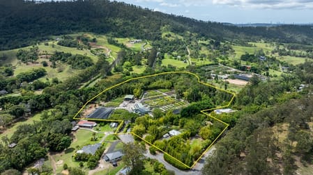930 Tamborine Oxenford Road Wongawallan QLD 4210 - Image 1