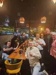 Restaurant  business for sale in North Hobart - Image 3