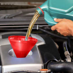 Mechanical Repair  business for sale in Perth - Image 2