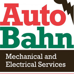 Mechanical Repair  business for sale in Perth - Image 3