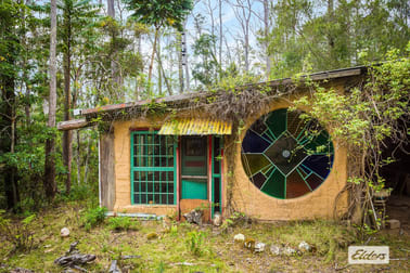 332 Knights Creek Road Murrah NSW 2546 - Image 1