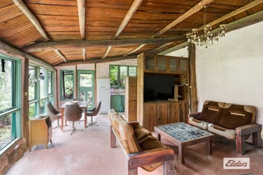 332 Knights Creek Road Murrah NSW 2546 - Image 3