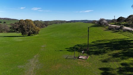 39 Glenholme Rd Wirrabara SA 5481 - Image 3