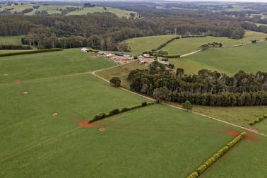 206 Twin Creeks Road Mengha TAS 7330 - Image 3