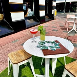 Food, Beverage & Hospitality  business for sale in Launceston - Image 3