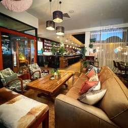 Food, Beverage & Hospitality  business for sale in Launceston - Image 2