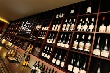 Food, Beverage & Hospitality  business for sale in Launceston - Image 1