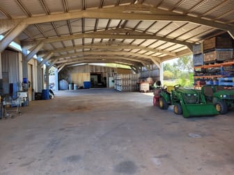 Rural & Farming  business for sale in Carnarvon - Image 3