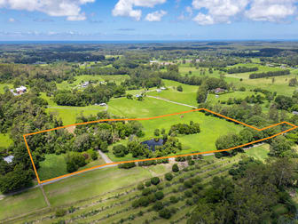 80c Moodys Road Bonville NSW 2450 - Image 1