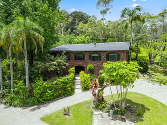 80c Moodys Road Bonville NSW 2450 - Image 2