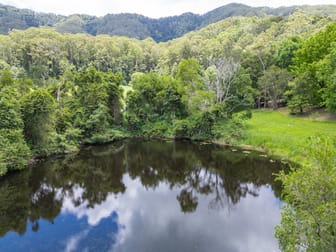 80c Moodys Road Bonville NSW 2450 - Image 3