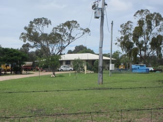 87 Undulla Creek Road Tara QLD 4421 - Image 1