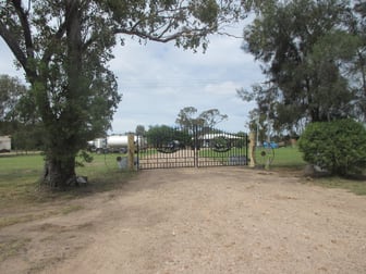87 Undulla Creek Road Tara QLD 4421 - Image 2