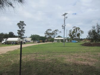 87 Undulla Creek Road Tara QLD 4421 - Image 3