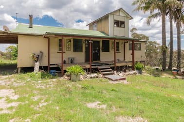 328 Marinis Road Glen Aplin QLD 4381 - Image 2