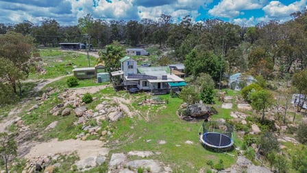 328 Marinis Road Glen Aplin QLD 4381 - Image 3