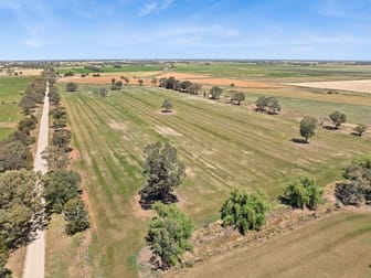 Pannoo Road & Johnson Road Lockington VIC 3563 - Image 3