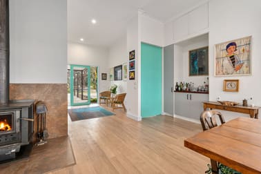 Click to view all images 347 McKenzie Road Glen Forbes VIC 3990 - Image 3