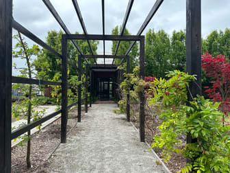 347 McKenzie Road Glen Forbes VIC 3990 - Image 2
