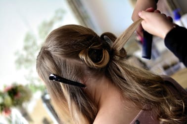 Hairdresser  business for sale in Armadale - Image 2