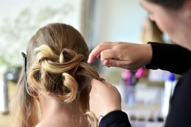 Hairdresser  business for sale in Armadale - Image 3